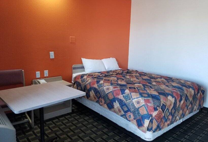 فندق Nights Stay