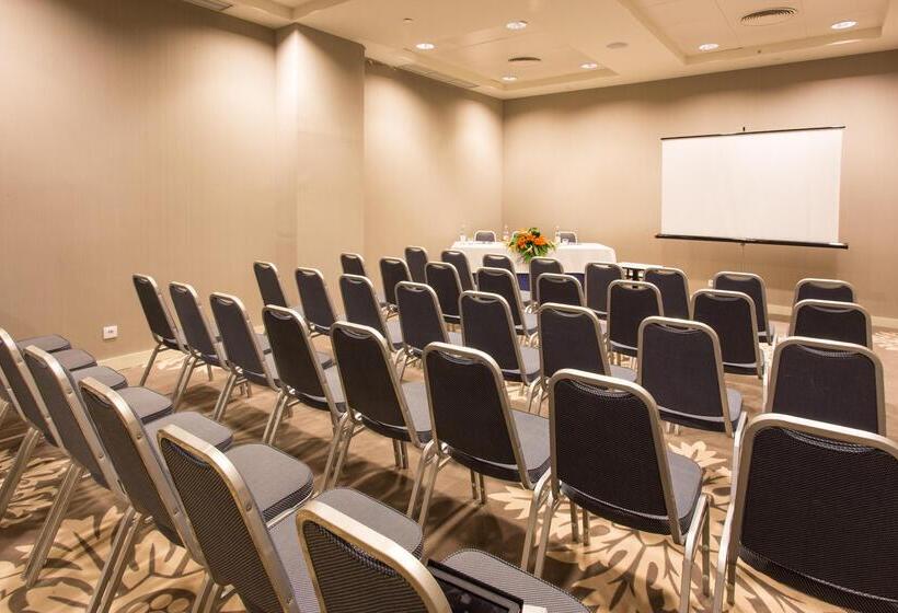 ホテル Olissippo Saldanha