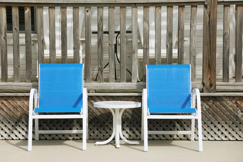 Ocean Sands Beach Boutique Inn   Stay By The Beach   Indoor Hotel   Saltwater Mineral Pool Open Unti