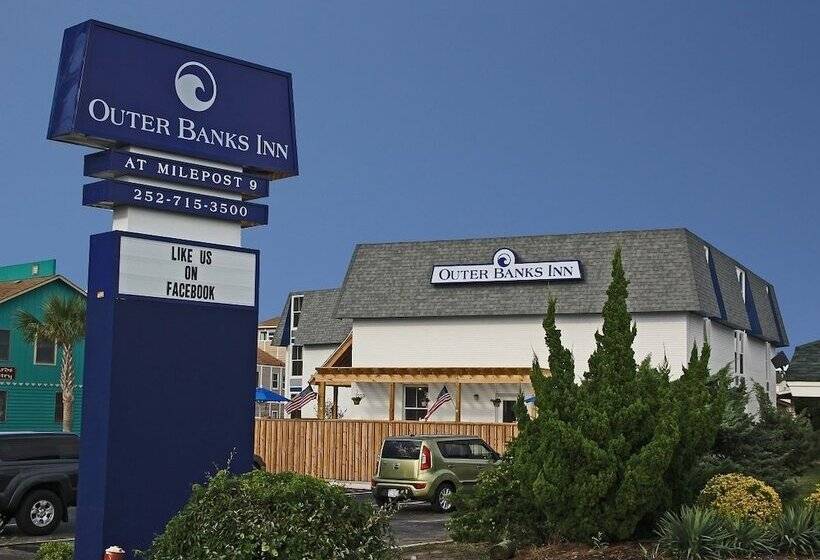 Ocean Sands Beach Boutique Inn   Stay By The Beach   Indoor Hotel   Saltwater Mineral Pool Open Unti