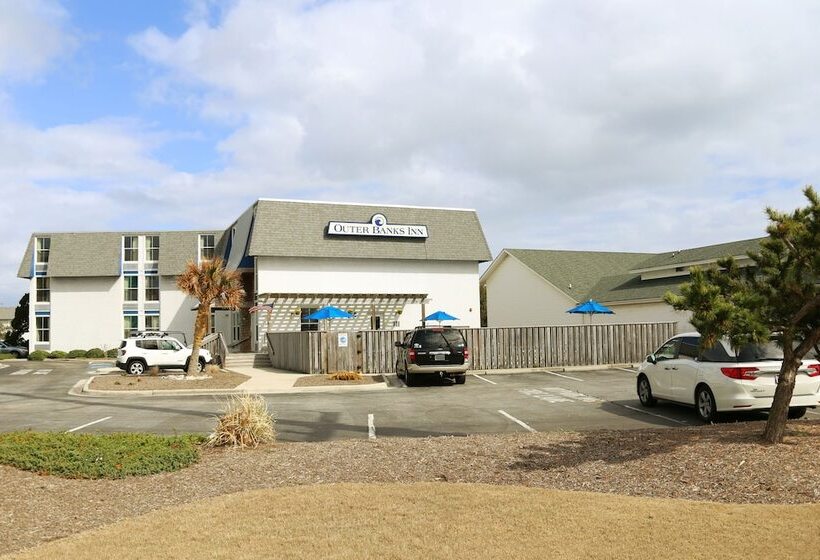 Ocean Sands Beach Boutique Inn   Stay By The Beach   Indoor Hotel   Saltwater Mineral Pool Open Unti