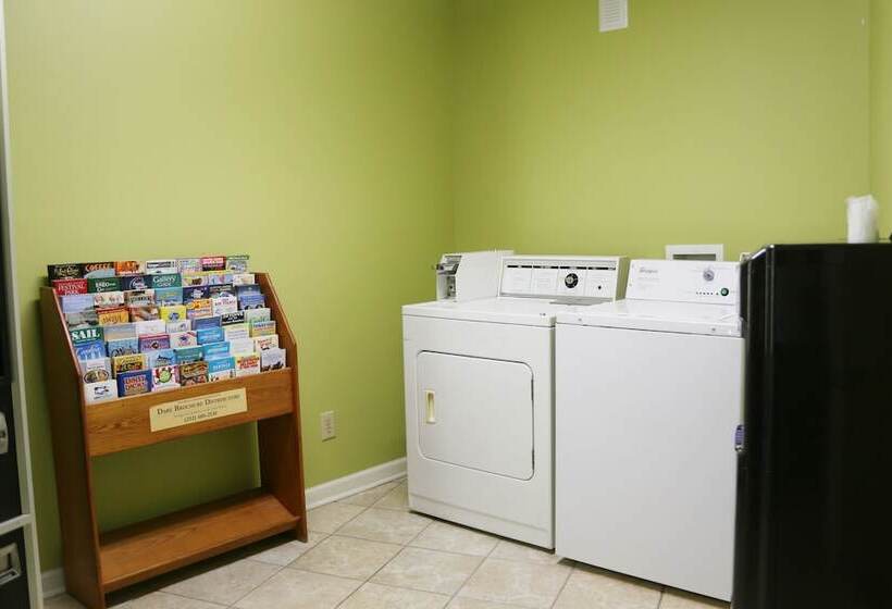 Ocean Sands Beach Boutique Inn   Stay By The Beach   Indoor Hotel   Saltwater Mineral Pool Open Unti