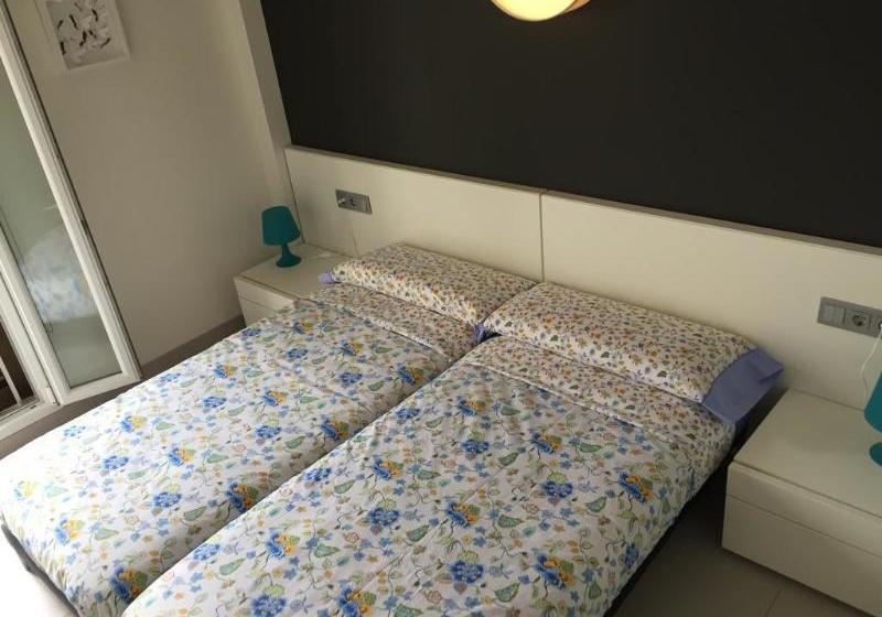 Protur Playa Cala Millor Hotel - Adults Only