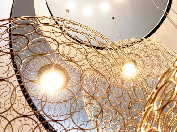 Hotel Pullman Brussels Centre Midi