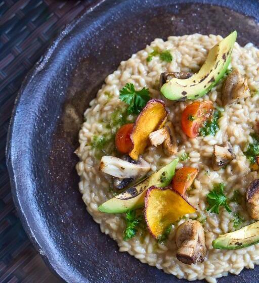 酒店 Pullman Santiago Vitacura