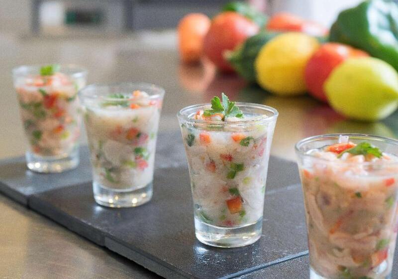 酒店 Pullman Santiago Vitacura