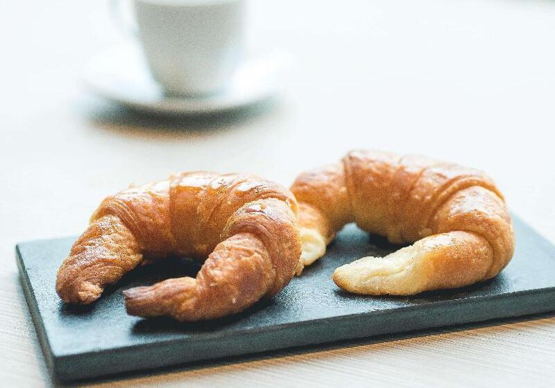 בית מלון כפרי Pullman Santiago Vitacura