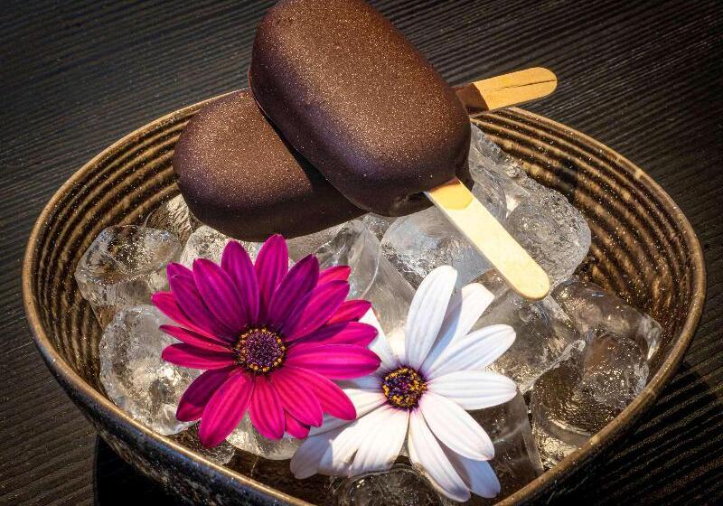 酒店 Pullman Santiago Vitacura