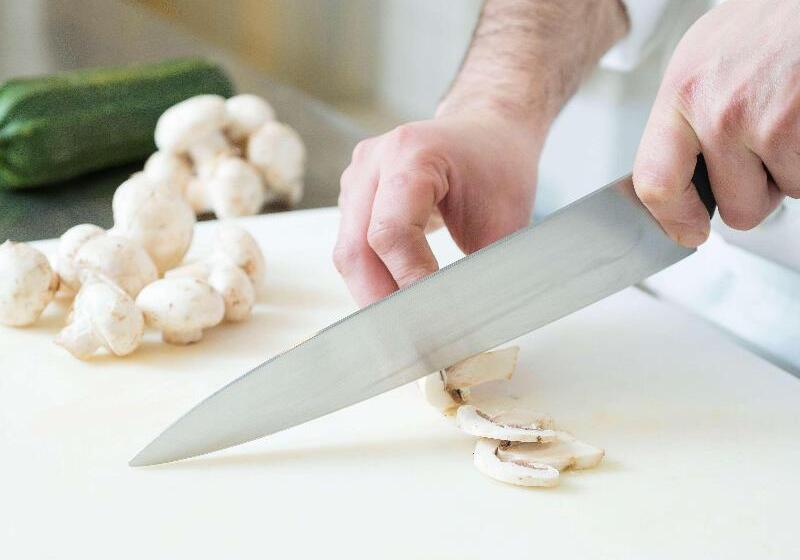 酒店 Pullman Santiago Vitacura