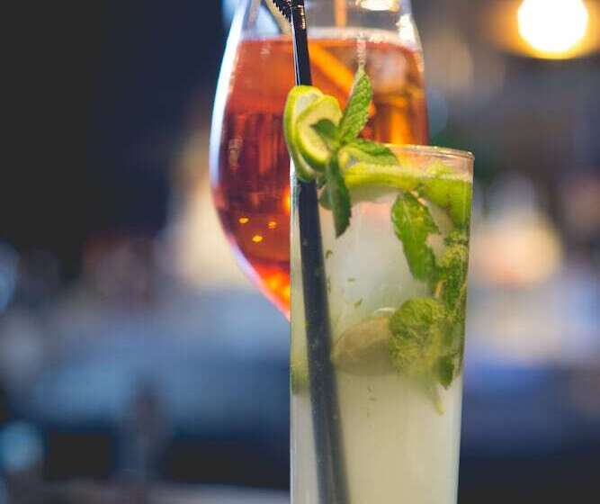 酒店 Pullman Santiago Vitacura