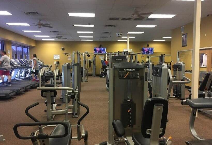 酒店 Quality Inn & Suites Kenedy  Karnes City