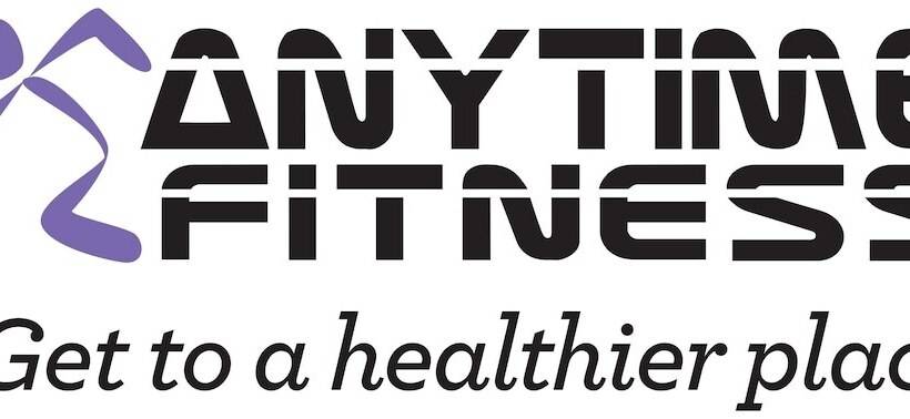 Отель Quality Inn & Suites Kenedy  Karnes City