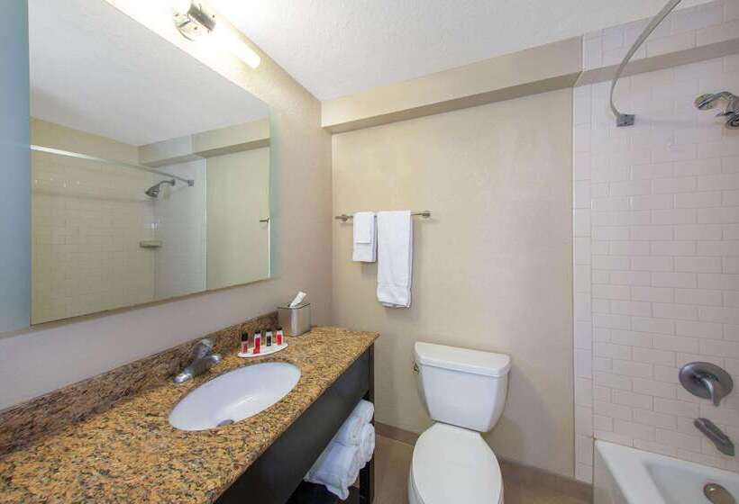 Ramada By Wyndham Venice Hotel Venezia