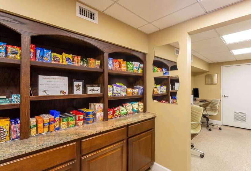 Ramada By Wyndham Venice Hotel Venezia