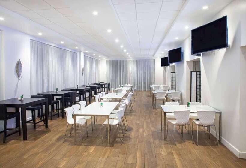 Ramada By Wyndham Venice Hotel Venezia