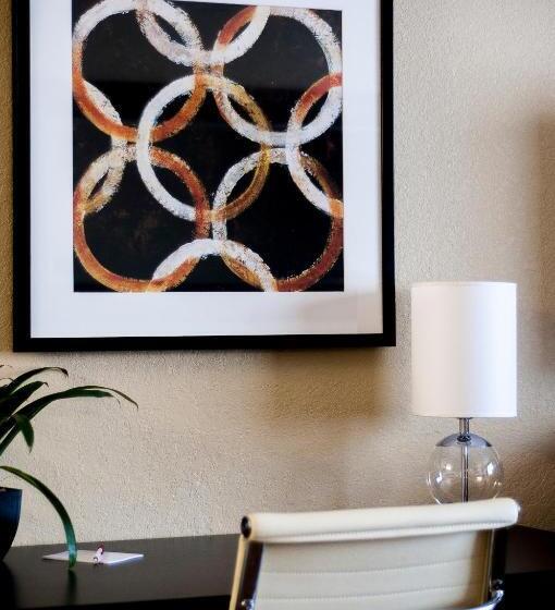 Ramada By Wyndham Venice Hotel Venezia