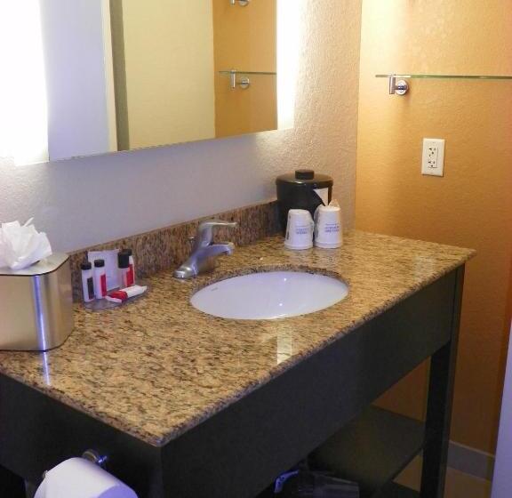 Ramada By Wyndham Venice Hotel Venezia