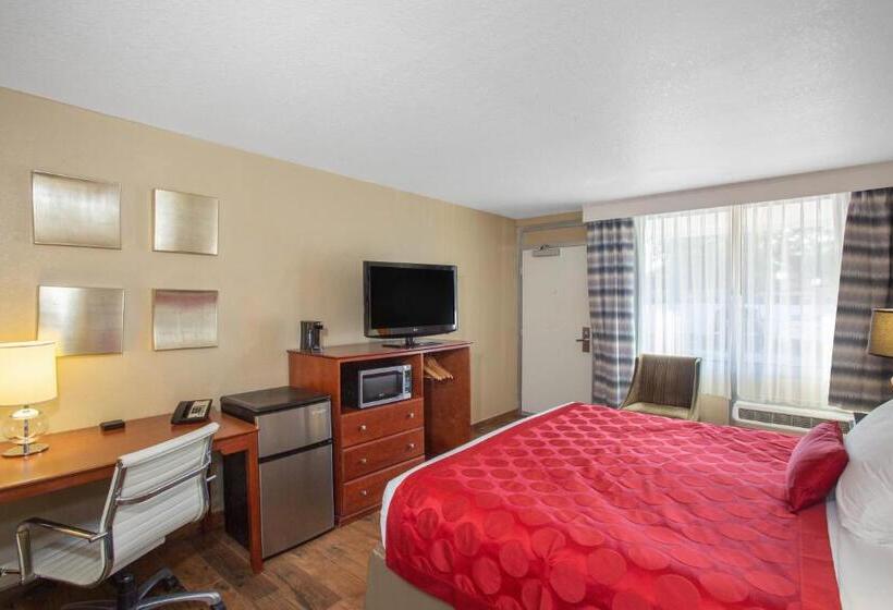 Ramada By Wyndham Venice Hotel Venezia