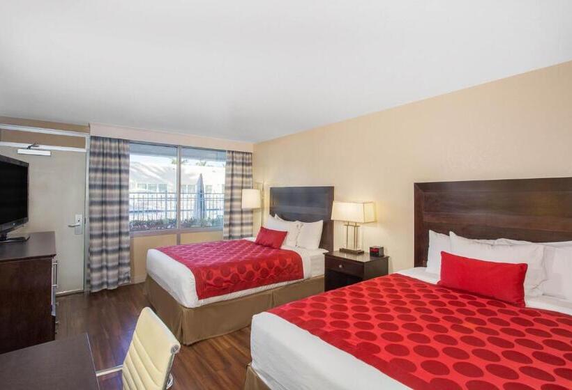 Ramada By Wyndham Venice Hotel Venezia