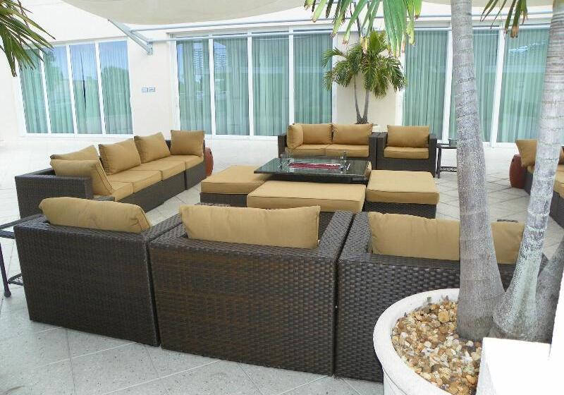 Ramada By Wyndham Venice Hotel Venezia