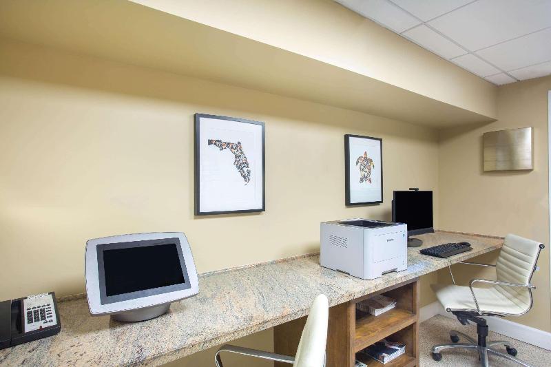 Ramada By Wyndham Venice Hotel Venezia