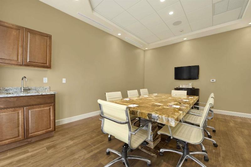 Ramada By Wyndham Venice Hotel Venezia