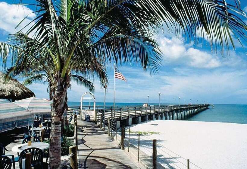 Ramada By Wyndham Venice Hotel Venezia