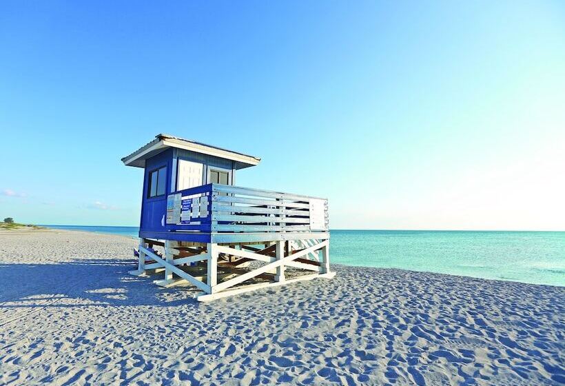 Ramada By Wyndham Venice Hotel Venezia