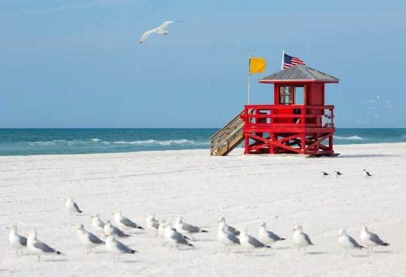 Ramada By Wyndham Venice Hotel Venezia