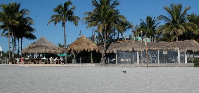 Ramada By Wyndham Venice Hotel Venezia