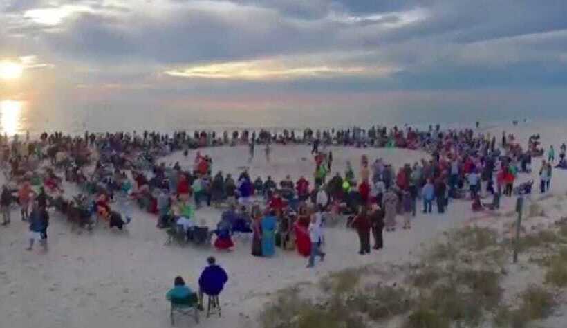 Ramada By Wyndham Venice Hotel Venezia