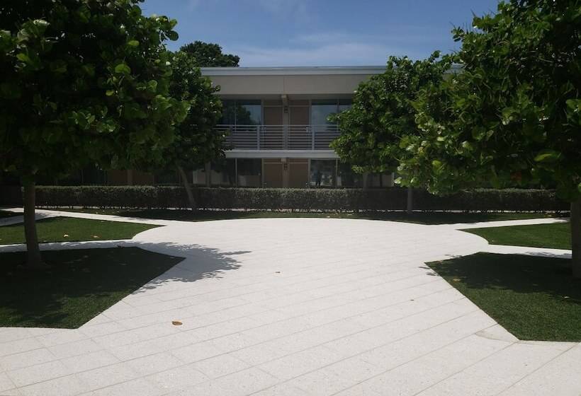 Ramada By Wyndham Venice Hotel Venezia