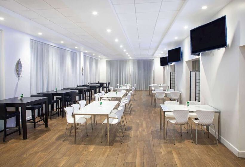 Ramada By Wyndham Venice Hotel Venezia