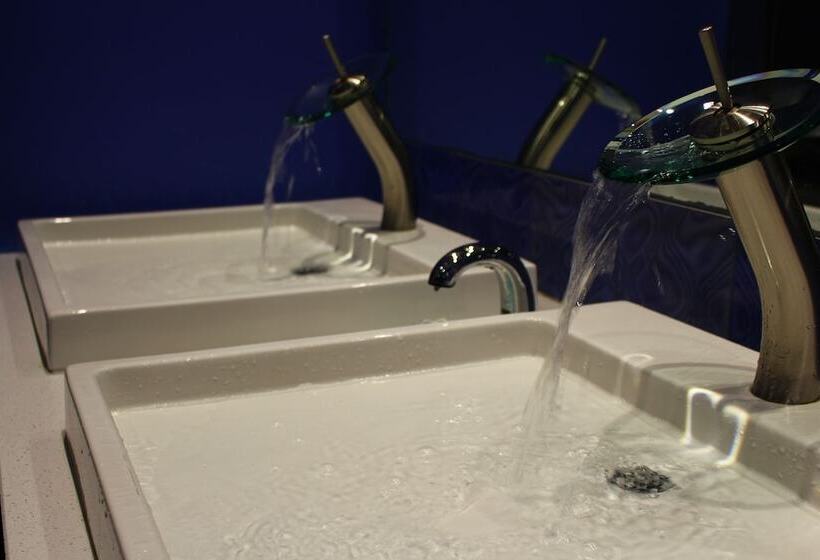 Ramada By Wyndham Venice Hotel Venezia