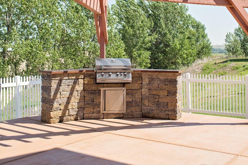 ホテル Red Roof Inn & Suites Dickinson