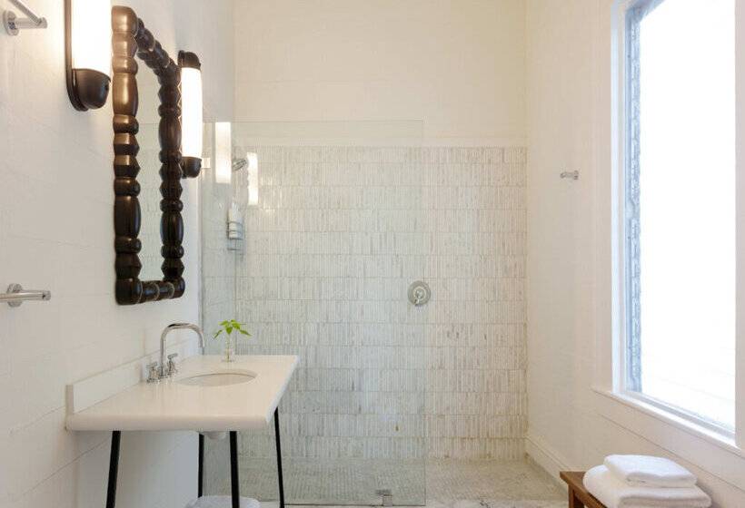 Отель Ridley House - Key West Historic Inns