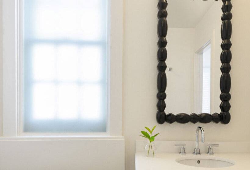 Отель Ridley House - Key West Historic Inns