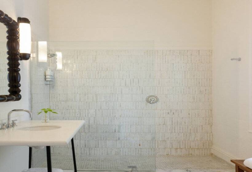 Отель Ridley House - Key West Historic Inns