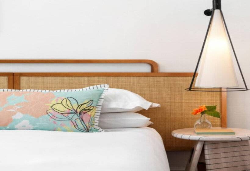 Отель Ridley House - Key West Historic Inns