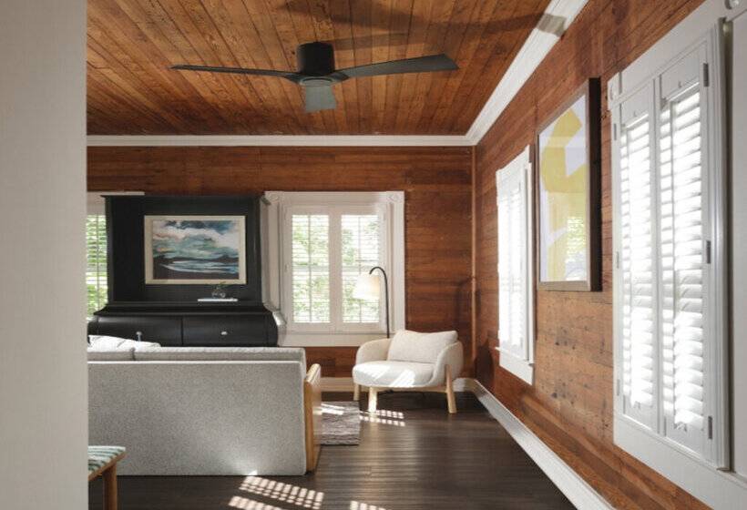 Отель Ridley House - Key West Historic Inns