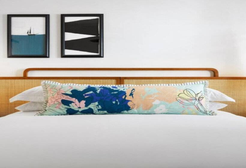 Отель Ridley House - Key West Historic Inns