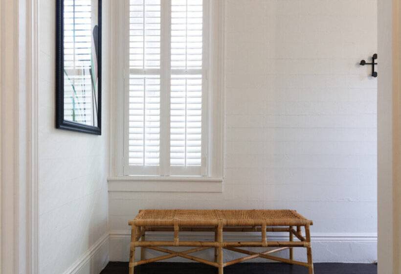 Отель Ridley House - Key West Historic Inns