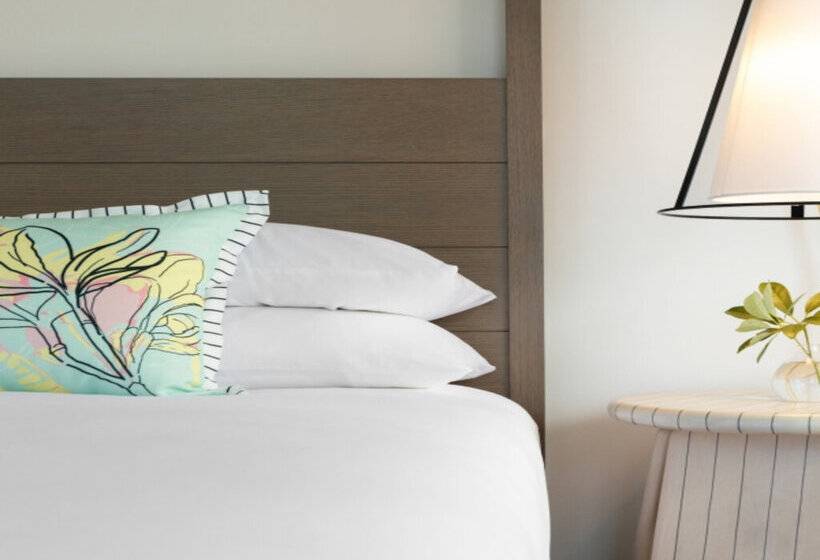 Отель Ridley House - Key West Historic Inns