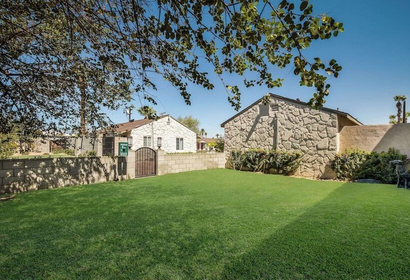 فندق Rodeway Inn Near Coachella