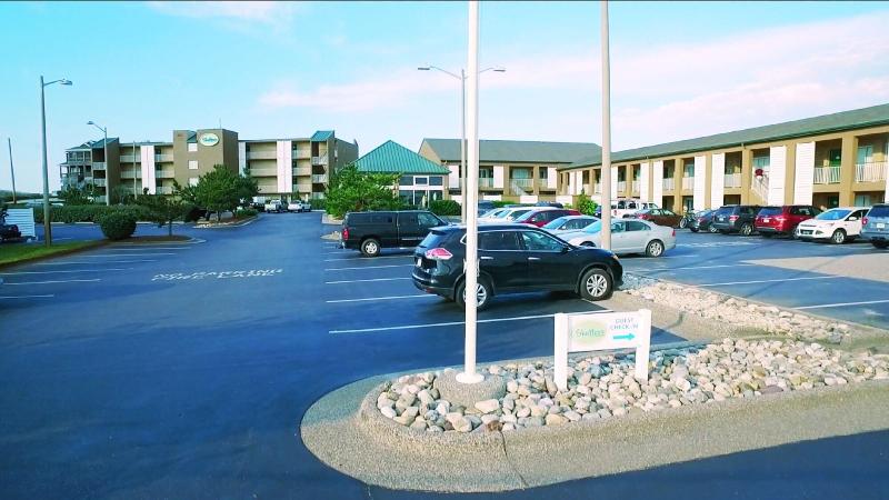 فندق Shutters On The Banks