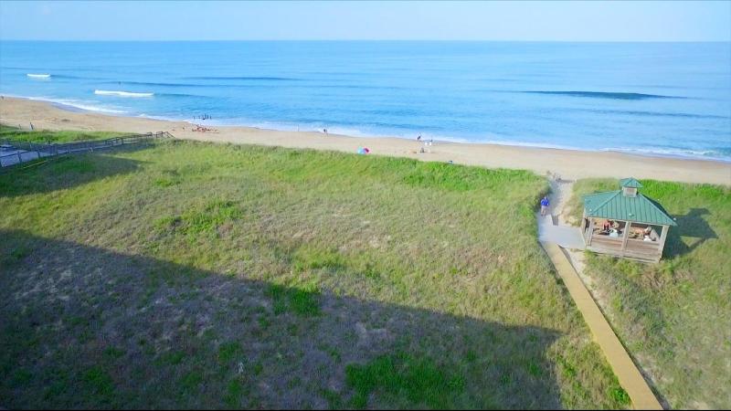فندق Shutters On The Banks