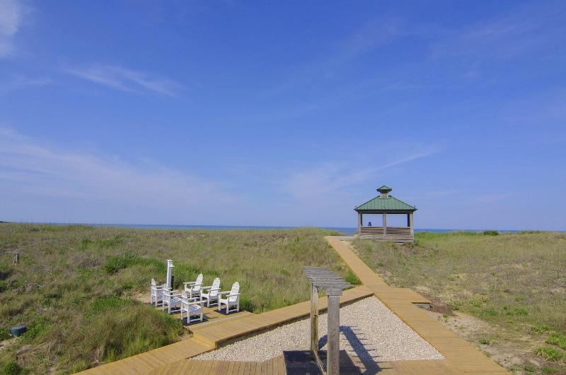 فندق Shutters On The Banks