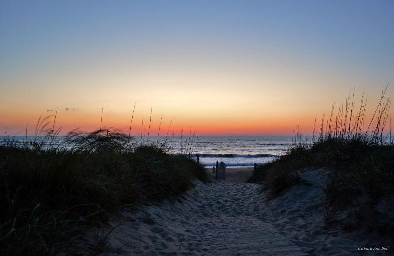 فندق Shutters On The Banks