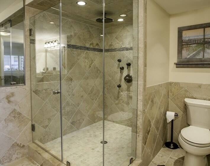 فندق Shutters On The Banks