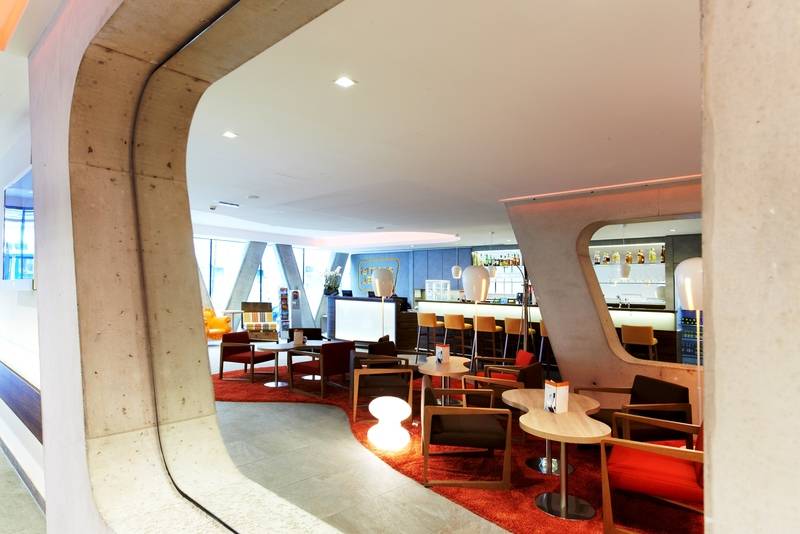 Simm S Hotel   Cityhotel Next To Metro U3